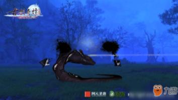 逃离沙特与钱无关?亨德森:别信媒体报道,我不会批评沙特联赛