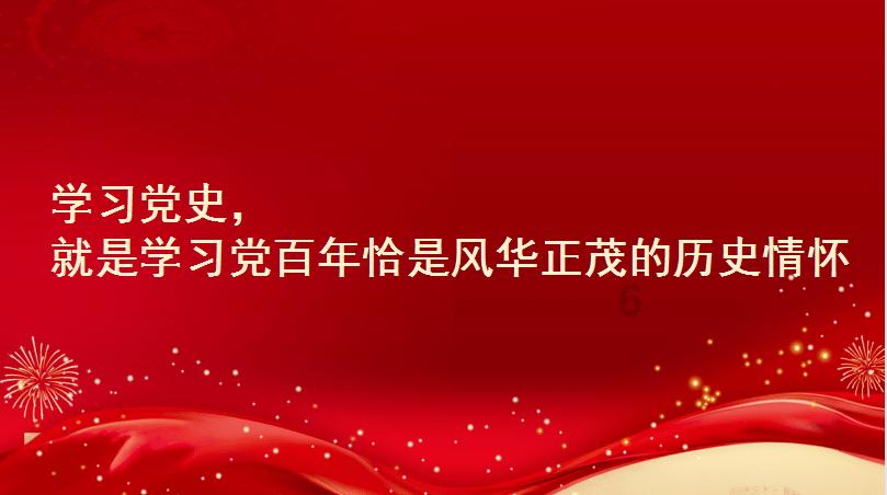 正当防卫3