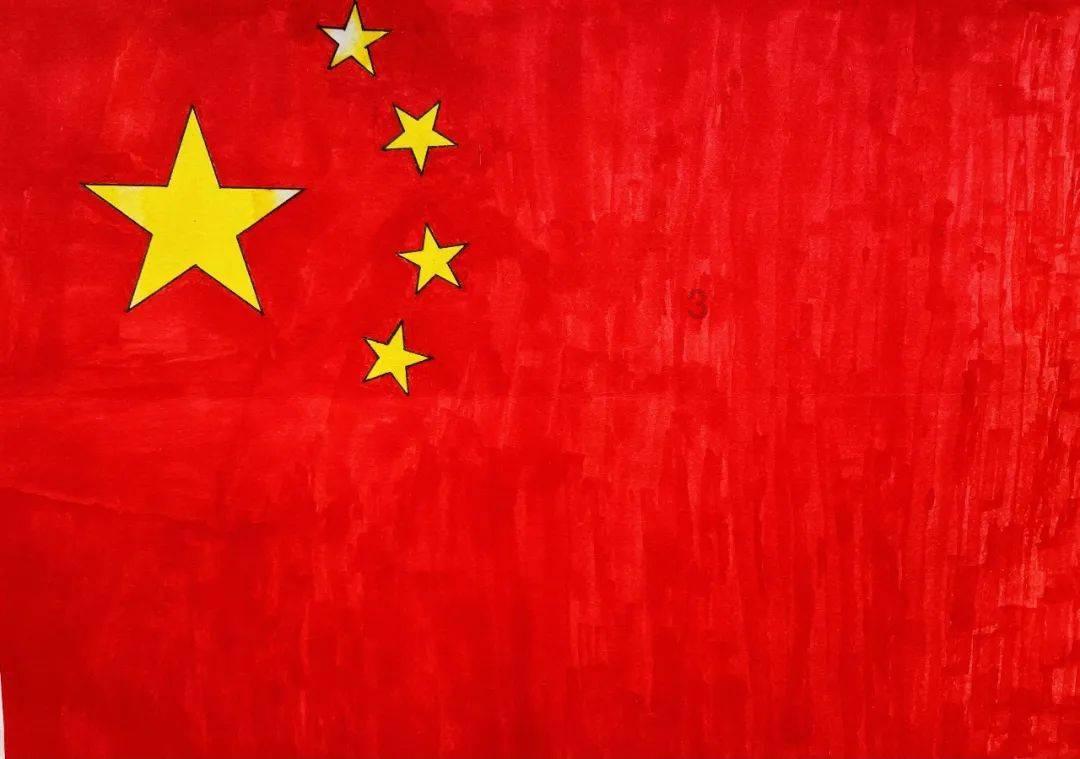 蕾哈娜带男友现身法国街头 二人全程牵手大秀恩爱