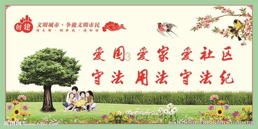逃离空旷大街8