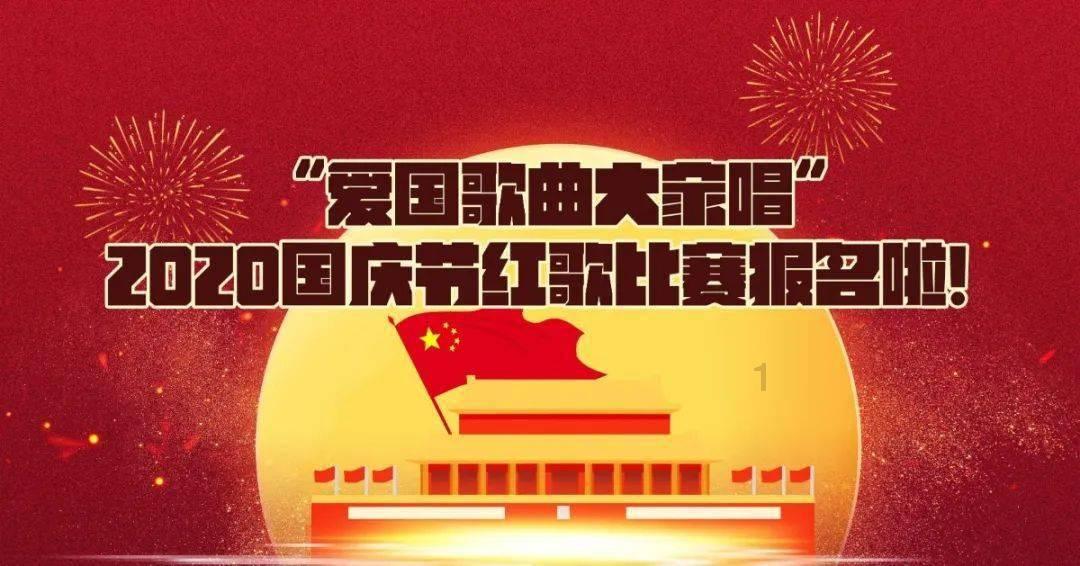三国快打电脑版5