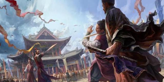 拯救小萌虎