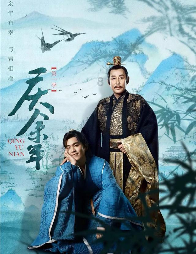 像素排球大作战