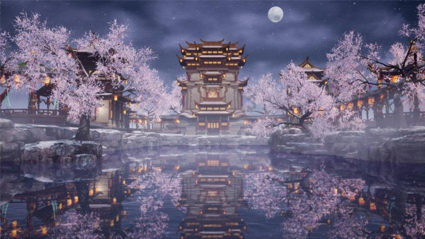 妖精的尾巴大冒险